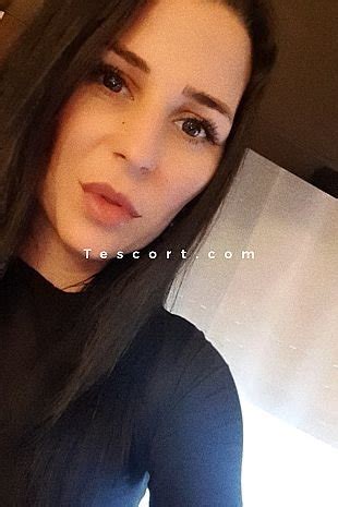 draguignan escort|Escort Girl Draguignan. Trouvez une belle Escorte Girl Draguignan